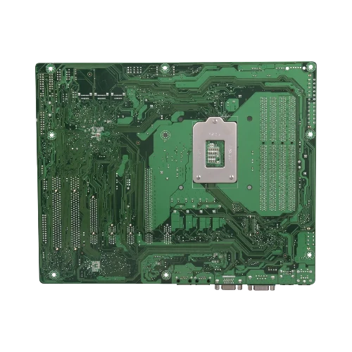 ASUS Bromolow Manageable & Compact Micro-ATX Serverboard — Being Shipped