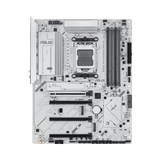 ASUS B650E MAX Gaming WiFi W AMD B650 AM5 ATX Motherboard — Being Shipped