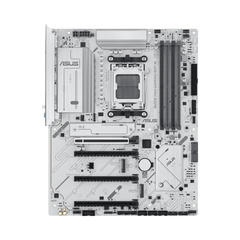 ASUS B650E MAX Gaming WiFi W AMD B650 AM5 ATX Motherboard — Being Shipped