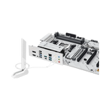 ASUS B650E MAX Gaming WiFi W AMD B650 AM5 ATX Motherboard — Being Shipped