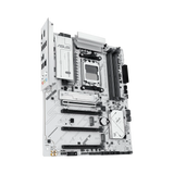 ASUS B650E MAX Gaming WiFi W AMD B650 AM5 ATX Motherboard — Being Shipped