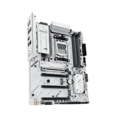 ASUS B650E MAX Gaming WiFi W AMD B650 AM5 ATX Motherboard — Being Shipped