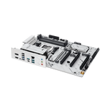 ASUS B650E MAX Gaming WiFi W AMD B650 AM5 ATX Motherboard — Being Shipped