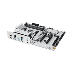 ASUS B650E MAX Gaming WiFi W AMD B650 AM5 ATX Motherboard — Being Shipped