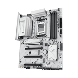 ASUS B650E MAX Gaming WiFi W AMD B650 AM5 ATX Motherboard — Being Shipped