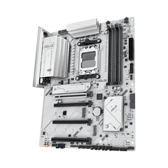 ASUS B650E MAX Gaming WiFi W AMD B650 AM5 ATX Motherboard — Being Shipped