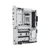 ASUS B650E MAX Gaming WiFi W AMD B650 AM5 ATX Motherboard — Being Shipped