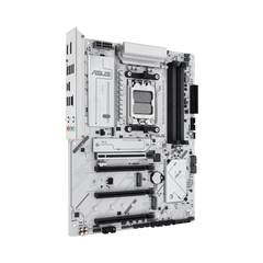 ASUS B650E MAX Gaming WiFi W AMD B650 AM5 ATX Motherboard — Being Shipped