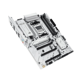 ASUS B650E MAX Gaming WiFi W AMD B650 AM5 ATX Motherboard — Being Shipped