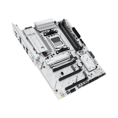 ASUS B650E MAX Gaming WiFi W AMD B650 AM5 ATX Motherboard — Being Shipped