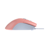 ASUS ROG Gladius II Origin PNK LTD Ergonomic Wired Optical Gaming Mouse — Being Shipped