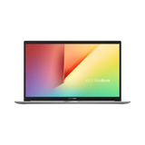 ASUS VivoBook S15 15.6" Laptop, Intel Core i5-1135G7, 8GB DDR4 RAM, 512GB SSD (Gaia Green) — Being Shipped