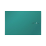 ASUS VivoBook S15 15.6" Laptop, Intel Core i5-1135G7, 8GB DDR4 RAM, 512GB SSD (Gaia Green) — Being Shipped