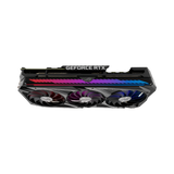 ASUS GeForce RTX 3080 Republic of Gamers Strix V2 OC Graphics Card — Being Shipped