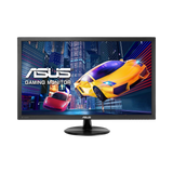 ASUS VP278QG 27" 16:9 75Hz FHD LCD FreeSync Gaming Monitor — Being Shipped