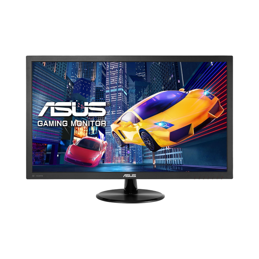 ASUS VP278QG 27" 16:9 75Hz FHD LCD FreeSync Gaming Monitor — Being Shipped