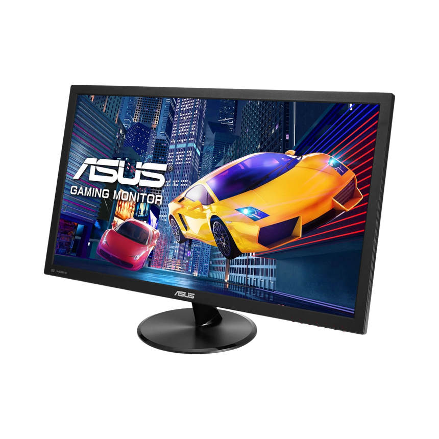 ASUS VP278QG 27" 16:9 75Hz FHD LCD FreeSync Gaming Monitor — Being Shipped