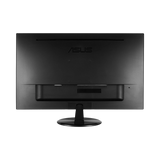 ASUS VP278QG 27" 16:9 75Hz FHD LCD FreeSync Gaming Monitor — Being Shipped