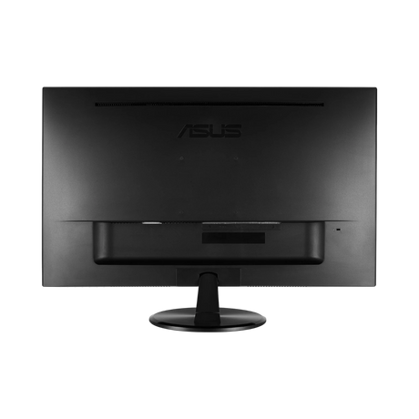 ASUS VP278QG 27" 16:9 75Hz FHD LCD FreeSync Gaming Monitor — Being Shipped