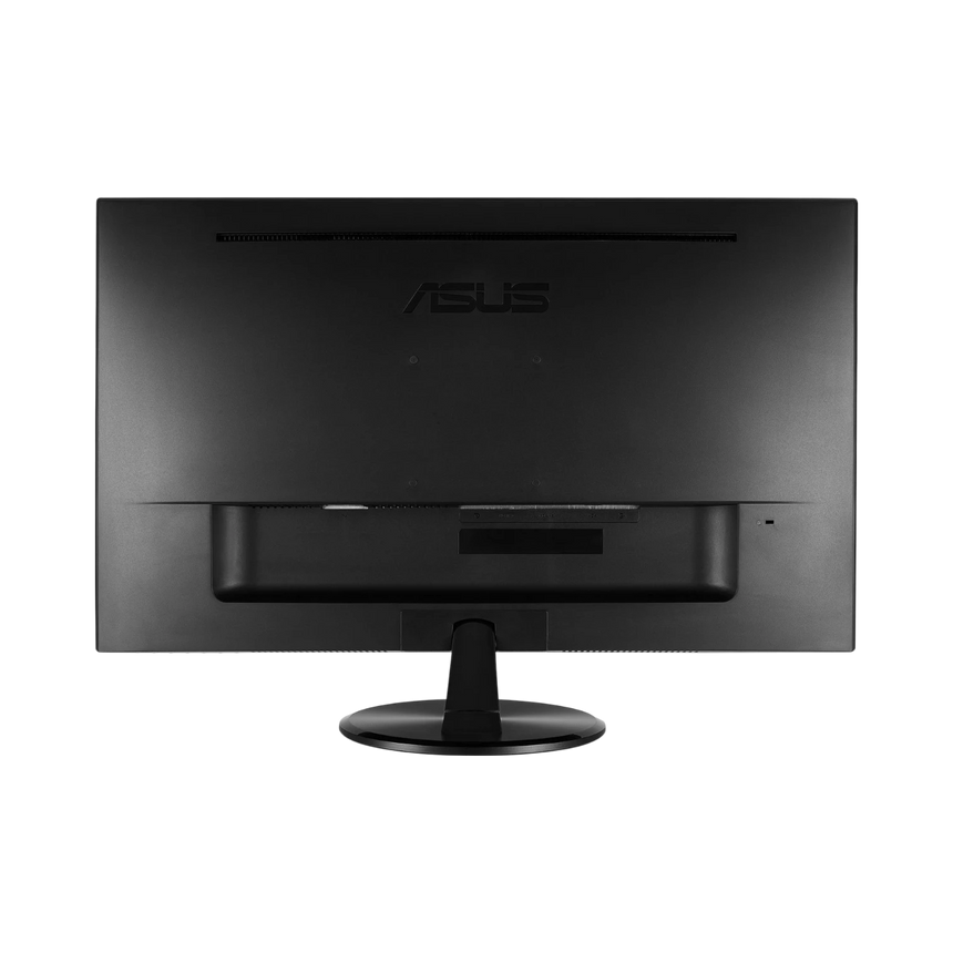 ASUS VP278QG 27" 16:9 75Hz FHD LCD FreeSync Gaming Monitor — Being Shipped
