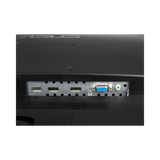 ASUS VP278QG 27" 16:9 75Hz FHD LCD FreeSync Gaming Monitor — Being Shipped