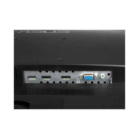 ASUS VP278QG 27" 16:9 75Hz FHD LCD FreeSync Gaming Monitor — Being Shipped