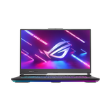 ASUS ROG Strix G17 17.3" Gaming Laptop, AMD Ryzen 9 7945HX, NVIDIA RTX 4060, 16GB DDR5 RAM, 1TB SSD — Being Shipped