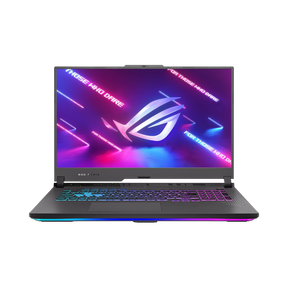 ASUS ROG Strix G17 17.3" Gaming Laptop, AMD Ryzen 9 7945HX, NVIDIA RTX 4060, 16GB DDR5 RAM, 1TB SSD — Being Shipped