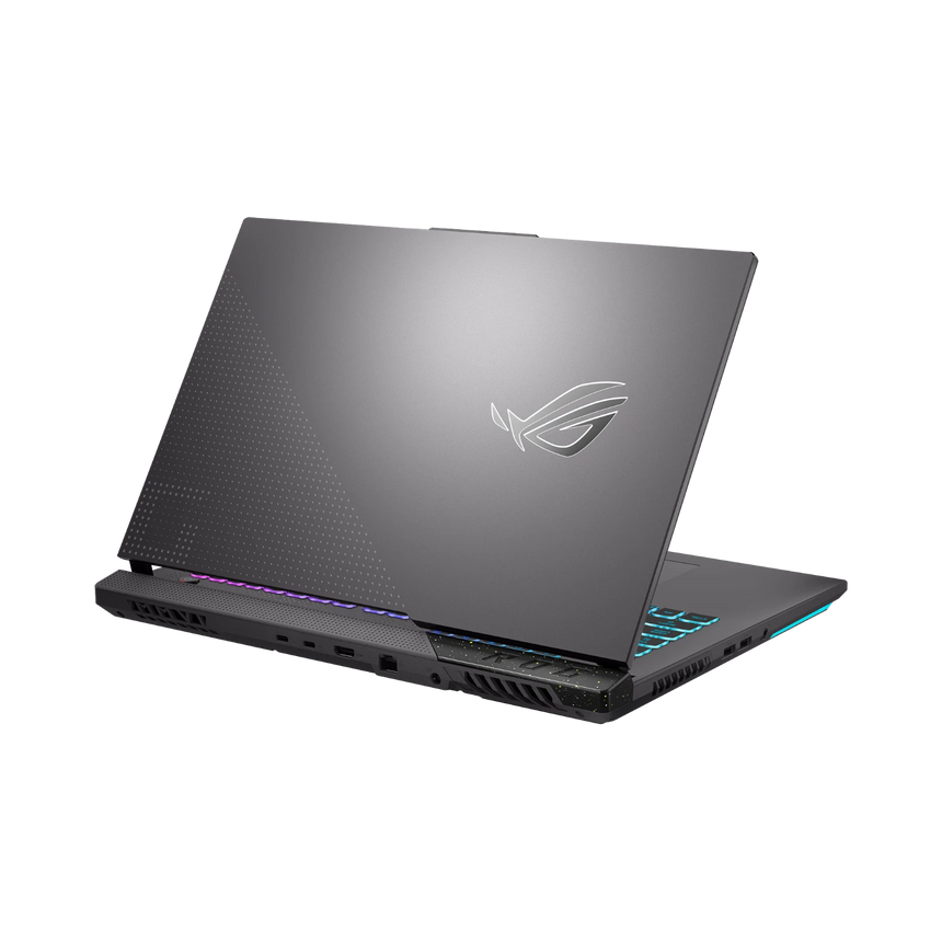ASUS ROG Strix G17 17.3" Gaming Laptop, AMD Ryzen 9 7945HX, NVIDIA RTX 4060, 16GB DDR5 RAM, 1TB SSD — Being Shipped