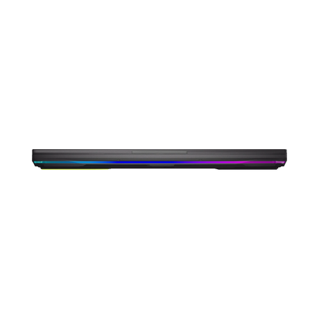 ASUS ROG Strix G17 17.3" Gaming Laptop, AMD Ryzen 9 7945HX, NVIDIA RTX 4060, 16GB DDR5 RAM, 1TB SSD — Being Shipped