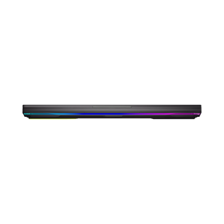ASUS ROG Strix G17 17.3" Gaming Laptop, AMD Ryzen 9 7945HX, NVIDIA RTX 4060, 16GB DDR5 RAM, 1TB SSD — Being Shipped