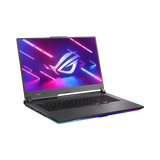 ASUS ROG Strix G17 17.3" Gaming Laptop, AMD Ryzen 9 7945HX, NVIDIA RTX 4060, 16GB DDR5 RAM, 1TB SSD — Being Shipped