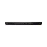 ASUS ROG Strix G17 17.3" Gaming Laptop, AMD Ryzen 9 7945HX, NVIDIA RTX 4060, 16GB DDR5 RAM, 1TB SSD — Being Shipped