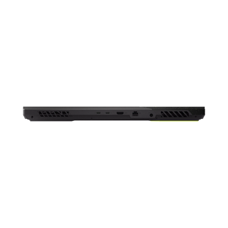 ASUS ROG Strix G17 17.3" Gaming Laptop, AMD Ryzen 9 7945HX, NVIDIA RTX 4060, 16GB DDR5 RAM, 1TB SSD — Being Shipped