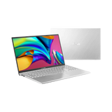 ASUS VivoBook S512 Thin & Light 15.6" Laptop, Intel Core i7-10510U, 8GB DDR4 RAM, 256GB SSD + 1TB HDD — Being Shipped