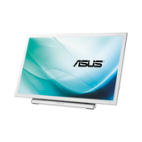 ASUS PT201Q 19.5" 16:9 60Hz FHD Widescreen Pen Touch Monitor — Being Shipped