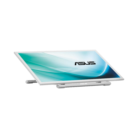 ASUS PT201Q 19.5" 16:9 60Hz FHD Widescreen Pen Touch Monitor — Being Shipped