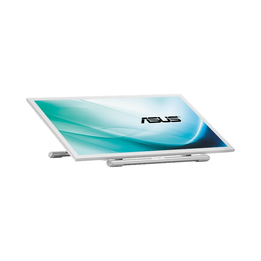 ASUS PT201Q 19.5" 16:9 60Hz FHD Widescreen Pen Touch Monitor — Being Shipped