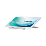 ASUS PT201Q 19.5" 16:9 60Hz FHD Widescreen Pen Touch Monitor — Being Shipped
