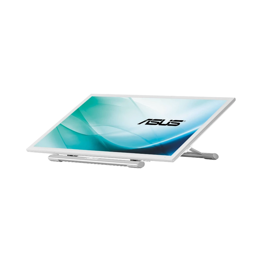 ASUS PT201Q 19.5" 16:9 60Hz FHD Widescreen Pen Touch Monitor — Being Shipped