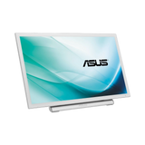 ASUS PT201Q 19.5" 16:9 60Hz FHD Widescreen Pen Touch Monitor — Being Shipped