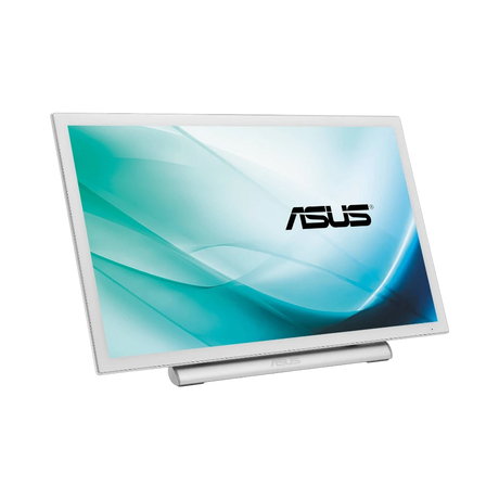 ASUS PT201Q 19.5" 16:9 60Hz FHD Widescreen Pen Touch Monitor — Being Shipped