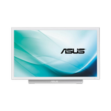 ASUS PT201Q 19.5" 16:9 60Hz FHD Widescreen Pen Touch Monitor — Being Shipped