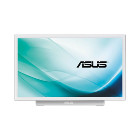 ASUS PT201Q 19.5" 16:9 60Hz FHD Widescreen Pen Touch Monitor — Being Shipped