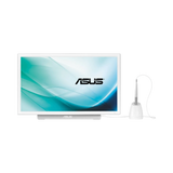 ASUS PT201Q 19.5" 16:9 60Hz FHD Widescreen Pen Touch Monitor — Being Shipped