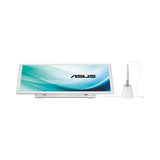 ASUS PT201Q 19.5" 16:9 60Hz FHD Widescreen Pen Touch Monitor — Being Shipped