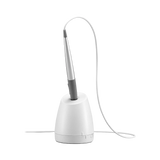 ASUS PT201Q 19.5" 16:9 60Hz FHD Widescreen Pen Touch Monitor — Being Shipped