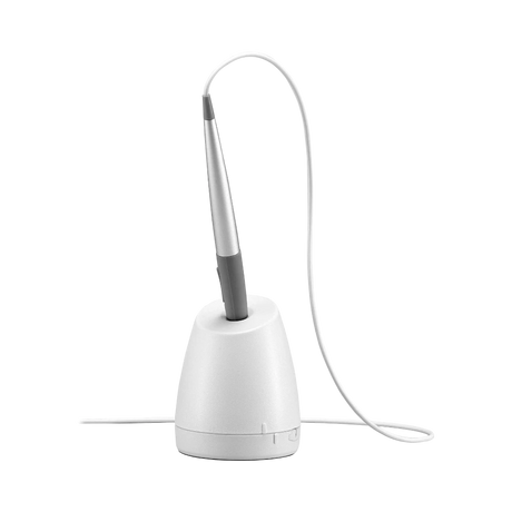 ASUS PT201Q 19.5" 16:9 60Hz FHD Widescreen Pen Touch Monitor — Being Shipped