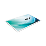 ASUS PT201Q 19.5" 16:9 60Hz FHD Widescreen Pen Touch Monitor — Being Shipped