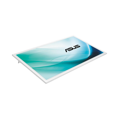 ASUS PT201Q 19.5" 16:9 60Hz FHD Widescreen Pen Touch Monitor — Being Shipped